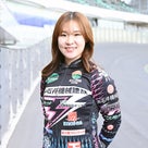 青木美優のプロフィール画像