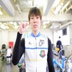 鈴木涼介のプロフィール画像
