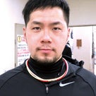 奥出健士郎のプロフィール画像