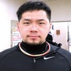 奥出健士郎のプロフィール画像
