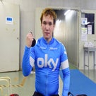 大室翔のプロフィール画像