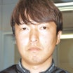 阿部功のプロフィール画像