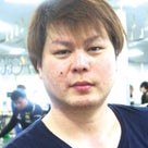 藤野貴章のプロフィール画像