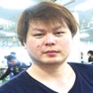 藤野貴章のプロフィール画像