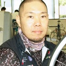 山田慎一郎のプロフィール画像