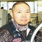 山田慎一郎のプロフィール画像