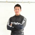 藤井栄二のプロフィール画像