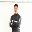藤井栄二のプロフィール画像