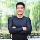 神山雄一郎のプロフィール画像