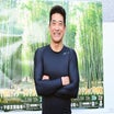 神山雄一郎のプロフィール画像