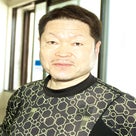 長谷隆志のプロフィール画像