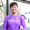 山下一輝のプロフィール画像