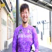 山下一輝のプロフィール画像