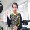 駒井大輔のプロフィール画像