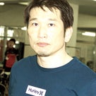 浅見敏也のプロフィール画像