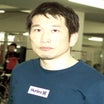 浅見敏也のプロフィール画像