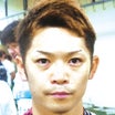 若松孝之のプロフィール画像
