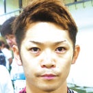 若松孝之のプロフィール画像