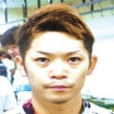 若松孝之のプロフィール画像