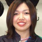 山口優衣のプロフィール画像