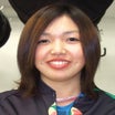 山口優衣のプロフィール画像