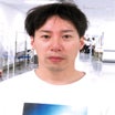 山田裕哉のプロフィール画像