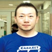 土屋宏のプロフィール画像