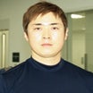 廣川泰昭のプロフィール画像