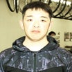 小堀剛のプロフィール画像