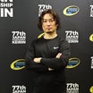 稲川翔のプロフィール画像