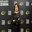稲川翔のプロフィール画像