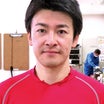 及川裕奨のプロフィール画像
