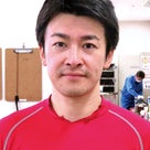 及川裕奨のプロフィール画像