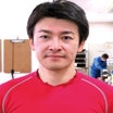 及川裕奨のプロフィール画像