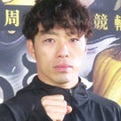 神田紘輔のプロフィール画像