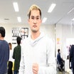 寺沼伊織のプロフィール画像