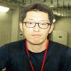 米倉剛志のプロフィール画像