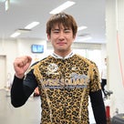 舟山佑京のプロフィール画像