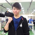 倉田紘希のプロフィール画像