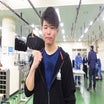 倉田紘希のプロフィール画像