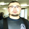 篠原忍のプロフィール画像