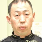 野口誠一郎のプロフィール画像