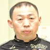 野口誠一郎のプロフィール画像