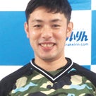 井寺亮太のプロフィール画像