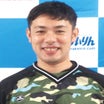 井寺亮太のプロフィール画像