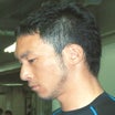 永井亮のプロフィール画像