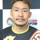 工藤文彦のプロフィール画像