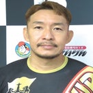 工藤文彦のプロフィール画像