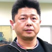 丹波福道のプロフィール画像