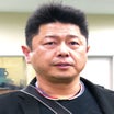 丹波福道のプロフィール画像